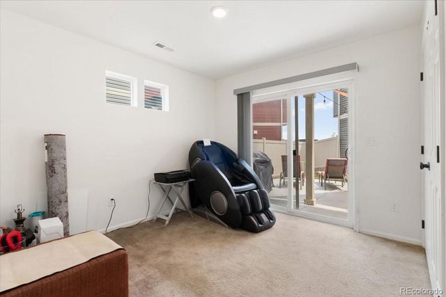 4570 N Quemoy Street, Aurora, CO 80019