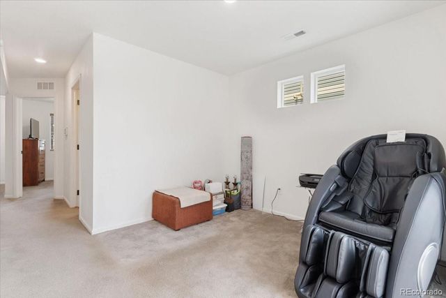 4570 N Quemoy Street, Aurora, CO 80019