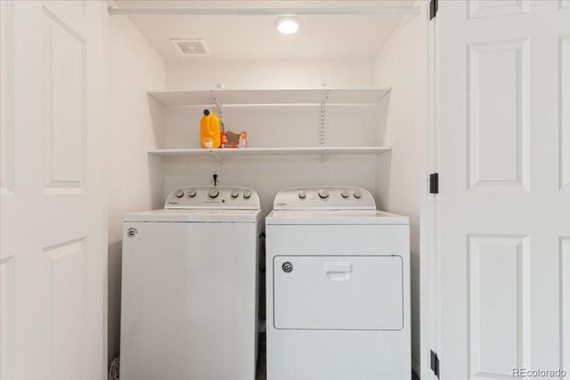 4570 N Quemoy Street, Aurora, CO 80019