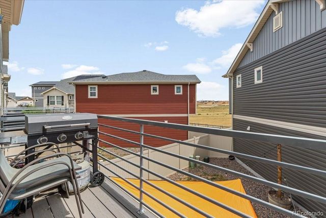 4570 N Quemoy Street, Aurora, CO 80019