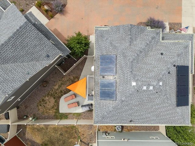 4570 N Quemoy Street, Aurora, CO 80019