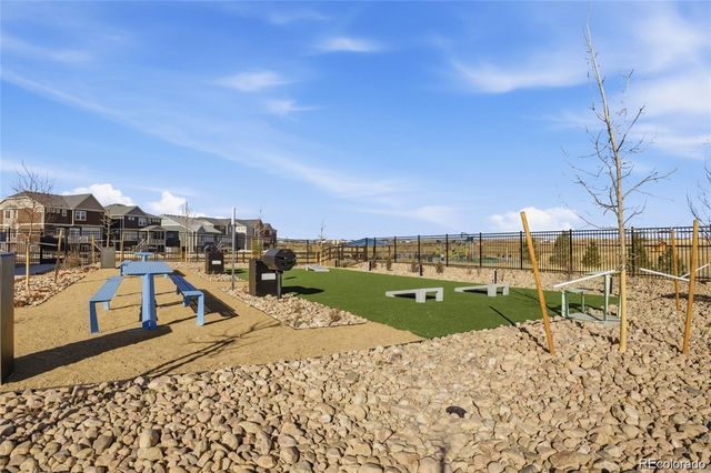 4570 N Quemoy Street, Aurora, CO 80019