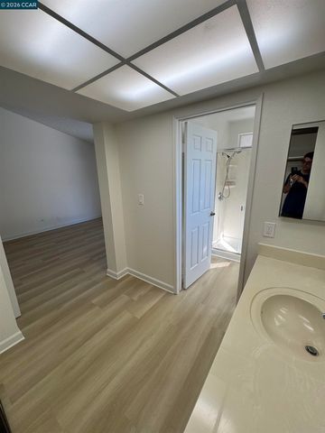 207 Stoney Ridge Rd, Vallejo, CA 94589