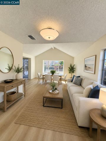 207 Stoney Ridge Rd, Vallejo, CA 94589