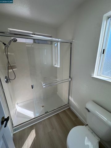 207 Stoney Ridge Rd, Vallejo, CA 94589