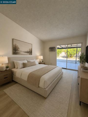 207 Stoney Ridge Rd, Vallejo, CA 94589
