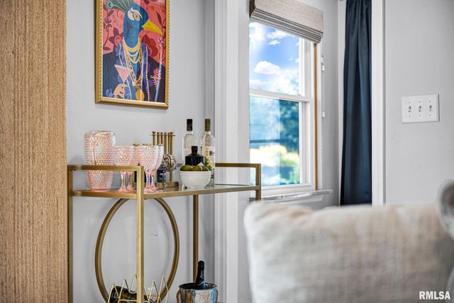 3406 N NORTH Street, Peoria, IL 61604