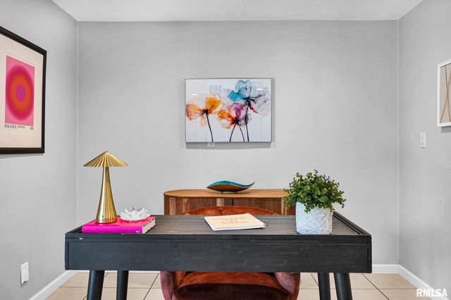 3406 N NORTH Street, Peoria, IL 61604