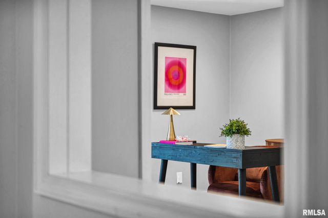 3406 N NORTH Street, Peoria, IL 61604