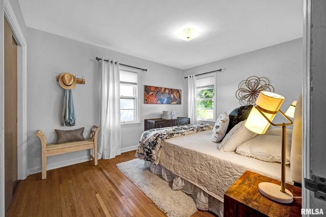 3406 N NORTH Street, Peoria, IL 61604