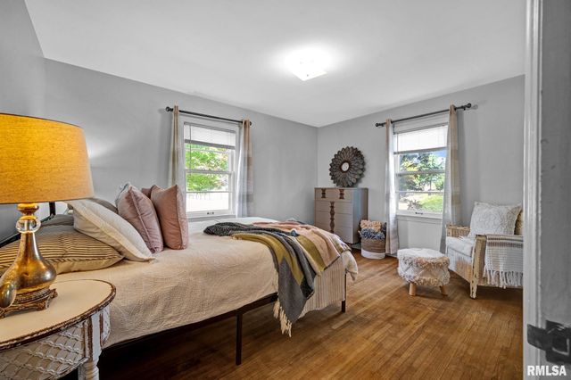 3406 N NORTH Street, Peoria, IL 61604