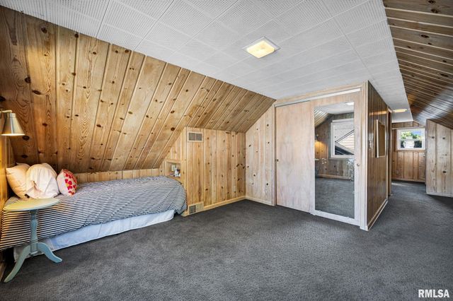 3406 N NORTH Street, Peoria, IL 61604