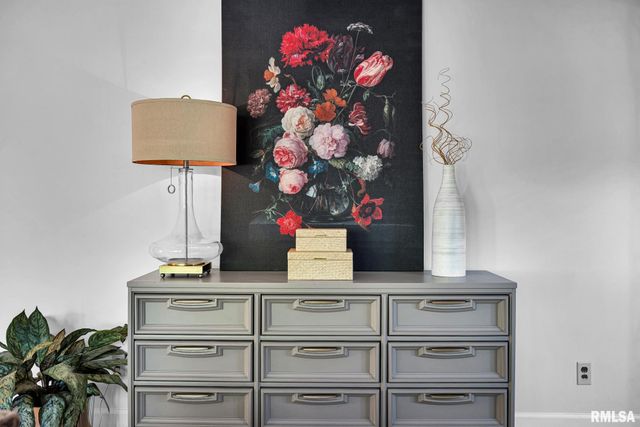 3406 N NORTH Street, Peoria, IL 61604