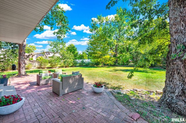 3406 N NORTH Street, Peoria, IL 61604