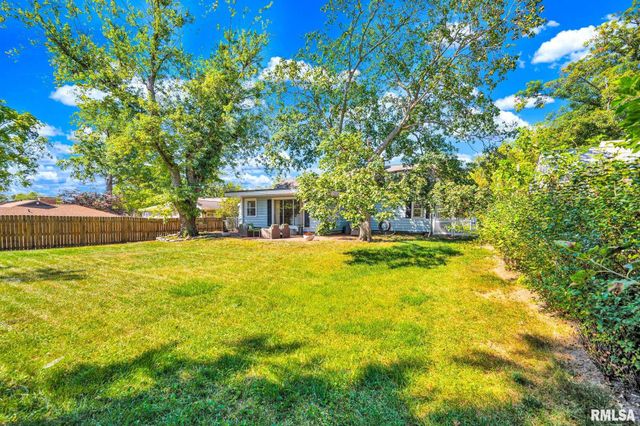 3406 N NORTH Street, Peoria, IL 61604