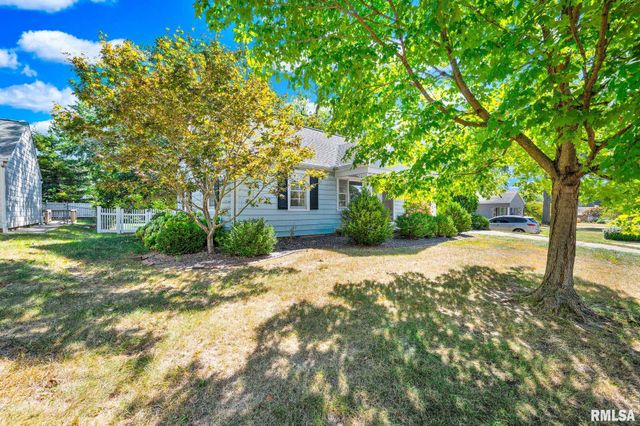 3406 N NORTH Street, Peoria, IL 61604