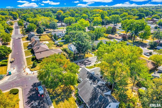 3406 N NORTH Street, Peoria, IL 61604