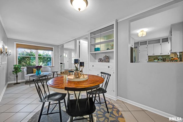 3406 N NORTH Street, Peoria, IL 61604