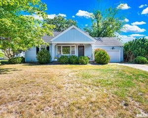 3406 N NORTH Street, Peoria, IL 61604