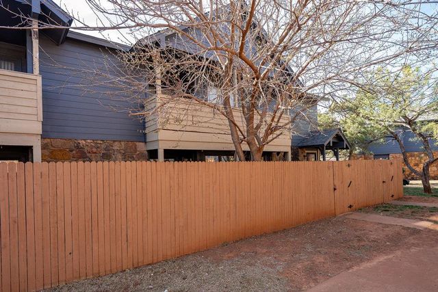 14317 N Pennsylvania Avenue 14G, Oklahoma City, OK 73134