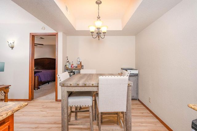 14317 N Pennsylvania Avenue 14G, Oklahoma City, OK 73134