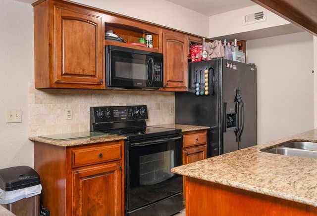 14317 N Pennsylvania Avenue 14G, Oklahoma City, OK 73134