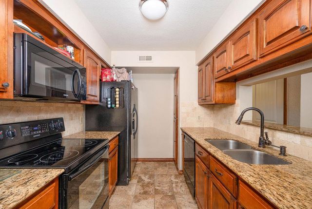 14317 N Pennsylvania Avenue 14G, Oklahoma City, OK 73134