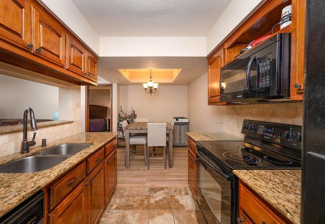 14317 N Pennsylvania Avenue 14G, Oklahoma City, OK 73134