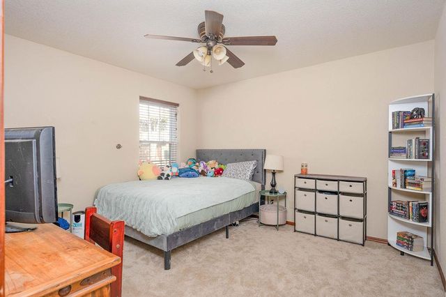 14317 N Pennsylvania Avenue 14G, Oklahoma City, OK 73134