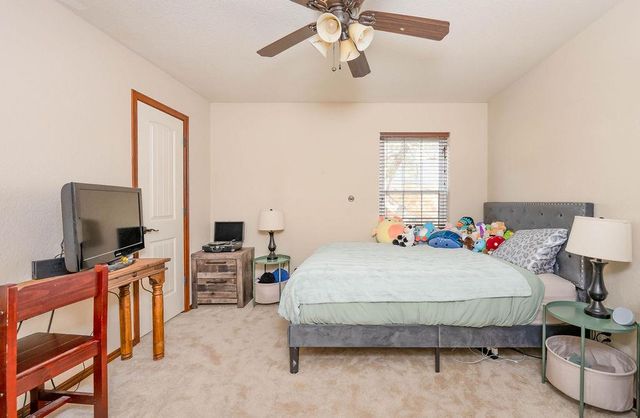 14317 N Pennsylvania Avenue 14G, Oklahoma City, OK 73134