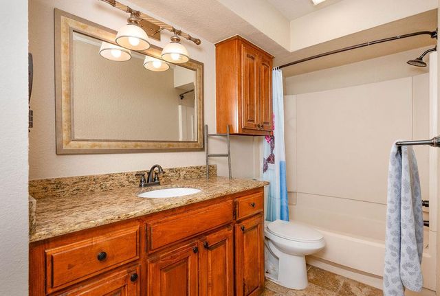 14317 N Pennsylvania Avenue 14G, Oklahoma City, OK 73134