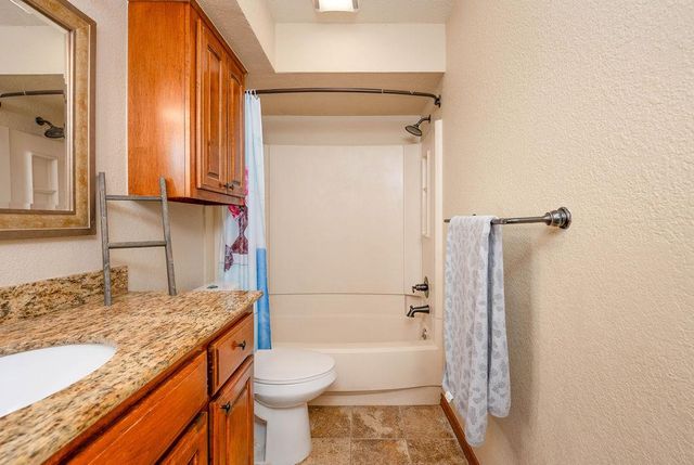 14317 N Pennsylvania Avenue 14G, Oklahoma City, OK 73134