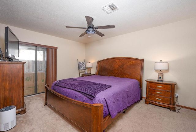 14317 N Pennsylvania Avenue 14G, Oklahoma City, OK 73134