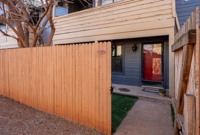 14317 N Pennsylvania Avenue 14G, Oklahoma City, OK 73134