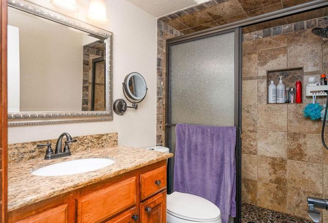 14317 N Pennsylvania Avenue 14G, Oklahoma City, OK 73134