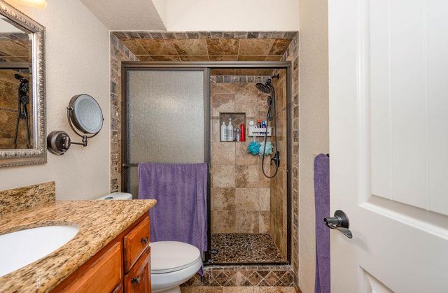 14317 N Pennsylvania Avenue 14G, Oklahoma City, OK 73134