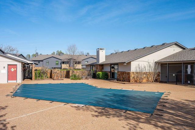 14317 N Pennsylvania Avenue 14G, Oklahoma City, OK 73134