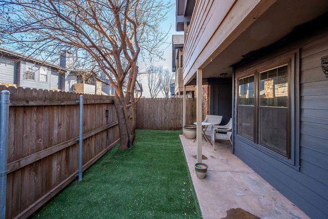 14317 N Pennsylvania Avenue 14G, Oklahoma City, OK 73134