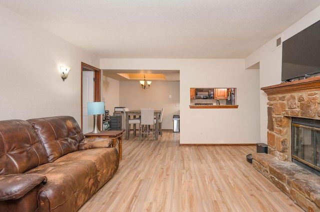 14317 N Pennsylvania Avenue 14G, Oklahoma City, OK 73134