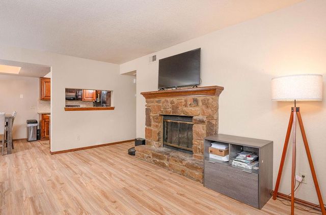 14317 N Pennsylvania Avenue 14G, Oklahoma City, OK 73134