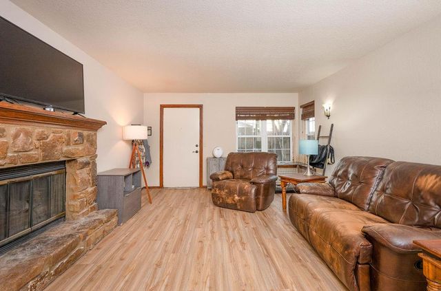 14317 N Pennsylvania Avenue 14G, Oklahoma City, OK 73134