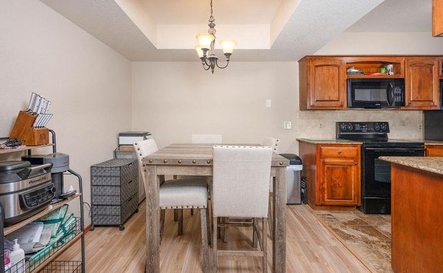 14317 N Pennsylvania Avenue 14G, Oklahoma City, OK 73134