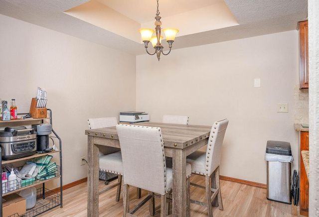 14317 N Pennsylvania Avenue 14G, Oklahoma City, OK 73134