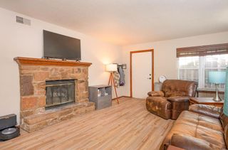 14317 N Pennsylvania Avenue 14G, Oklahoma City, OK 73134