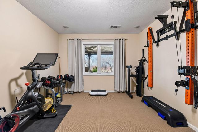 291 Trappers Pass, Chanhassen, MN 55317