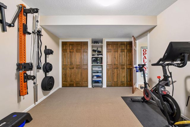 291 Trappers Pass, Chanhassen, MN 55317