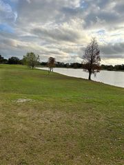 8 BOUGAINVILLE DRIVE, Indian Lake Estates, FL 33855