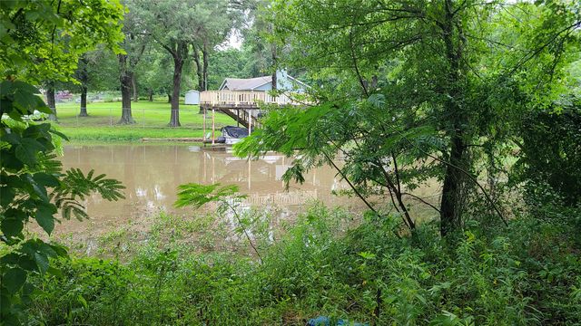 162 Indian Gap, Mabank, TX 75156