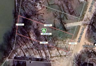162 Indian Gap, Mabank, TX 75156