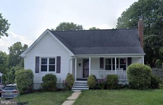 37 CHASE ST, Westminster, MD 21157